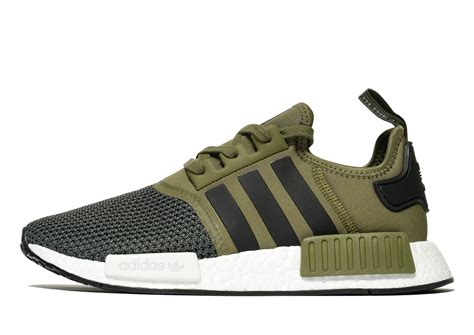 adidas nmd r1 herren special|adidas nmd r1 men's.